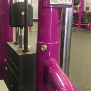 Meet your Posher, Kendra